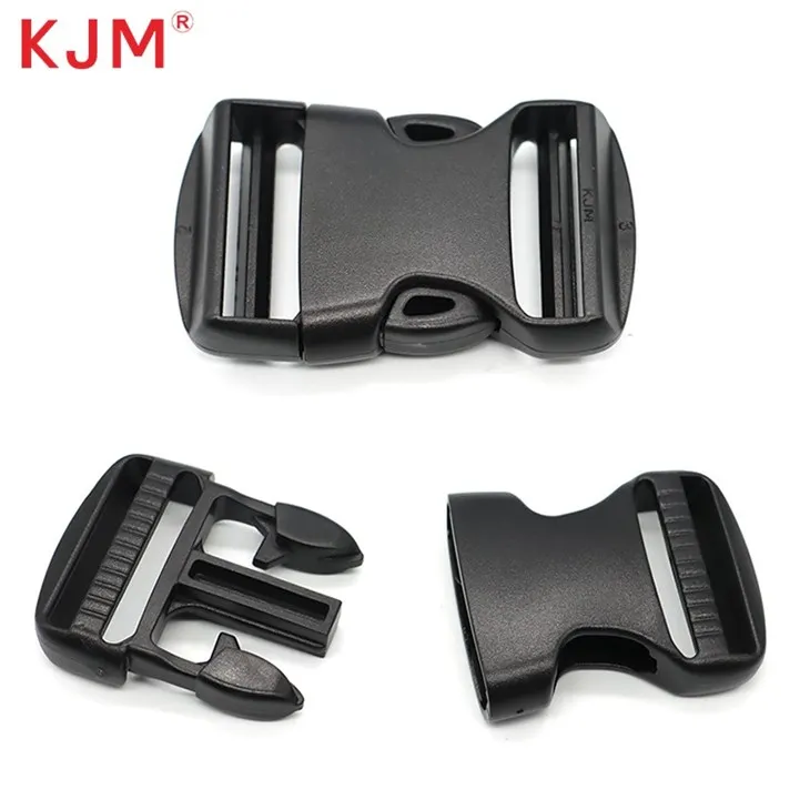 Side Release Buckle For Outdoor Backpack best