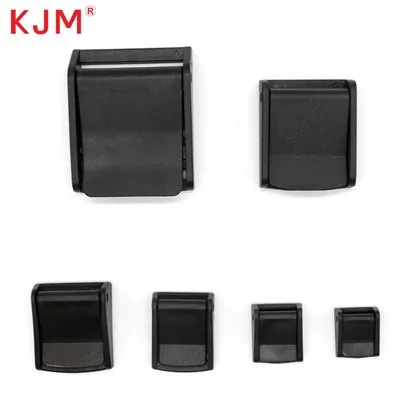 Bwclau Cam Ar Gyfer Addasydd Webin