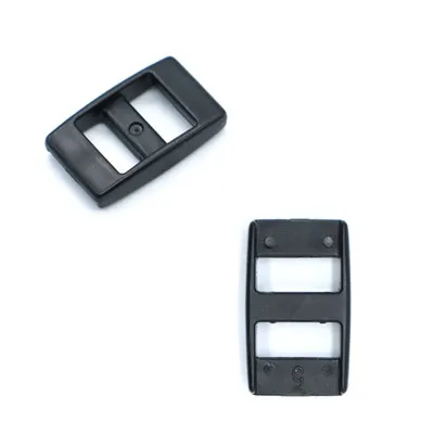 Bwcl Sleid Strap Camera