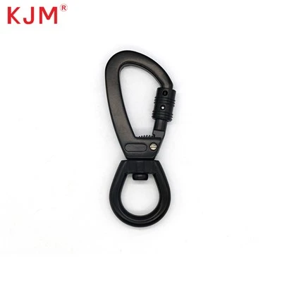 Clip Carabiner