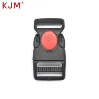 Bwcl gyda chlo ar gyfer coler anifail anwes a harnais