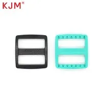 Triglid Ceg Eang Plastig