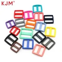 Bwcl Sleid Tri Glide