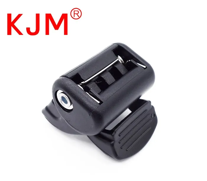 Stroller Backrest Adjuster