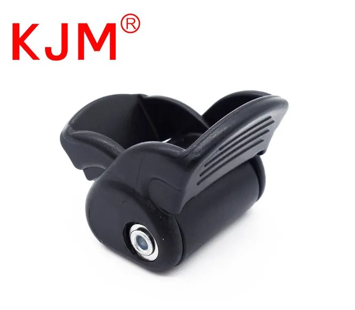 Stroller Cynhalydd Addasydd