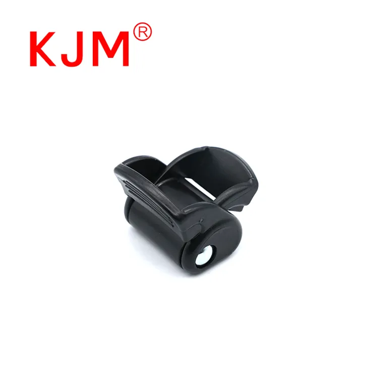 Stroller Backrest Adjuster