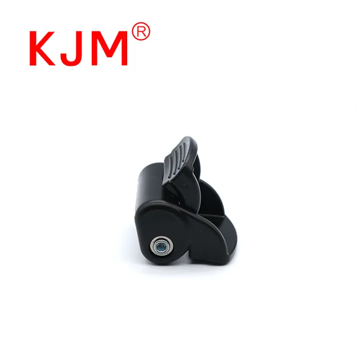 Stroller Backrest Adjuster