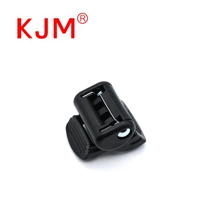 Stroller Backrest Adjuster